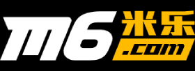 米乐·M6(MILE) 官方网站 - 登录入口 米乐app下载