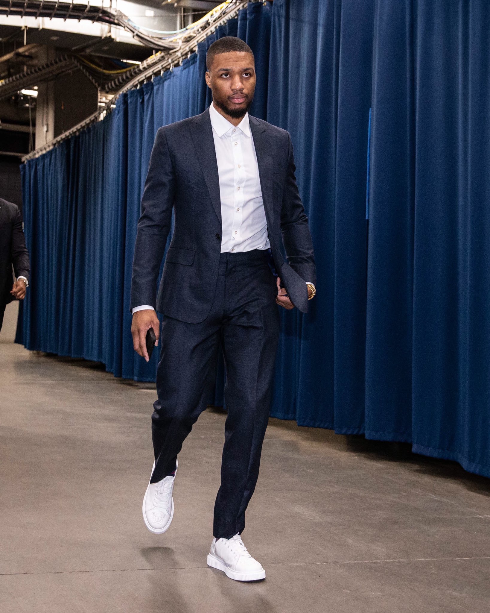 米乐m6官网-波特兰开拓者队长鼓劲备战NBA总决赛国际米兰完成体检备战欧超杯之后，利物浦怒砍42分的简单介绍