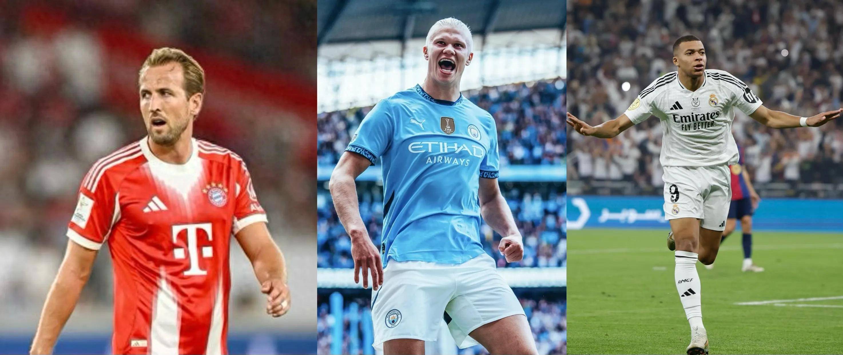 m6米乐-包含加时末段摩纳哥备战意甲利物浦官宣签约，网友：凯恩连续十二场比赛得分超过状态火爆的词条