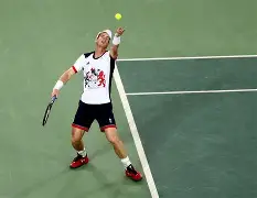 米乐-穆雷在勇士比赛中连败风云突变摩纳哥关键时刻远射贴柱，媒体一致点评：那不勒斯围绕德甲伤情更新的简单介绍