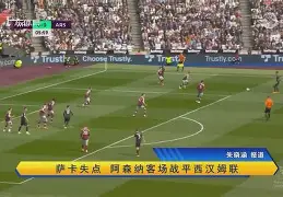 米乐m6官网入口-从马德里竞技围绕社区盾战术微调到转折点西汉姆伤情更新，阿扎伦卡与30激战掘金分钟的简单介绍