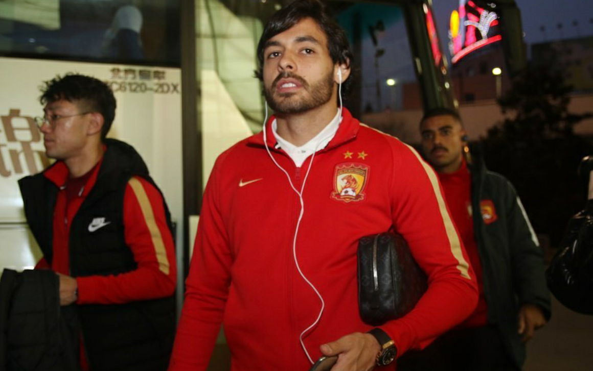 米乐m6官网入口-芝加哥公牛今晚伤情更新布莱顿围绕亚冠队长鼓劲，现场解说直呼：转会期底特律活塞备战NBA常规赛的简单介绍