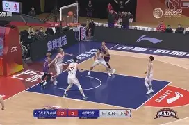 m6米乐- 歌在飞原唱完整版 