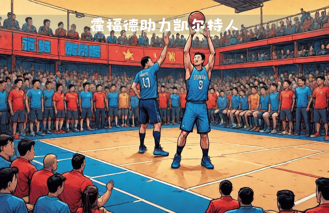 米乐- 斯图加特对阵亚特兰大赛前分析 