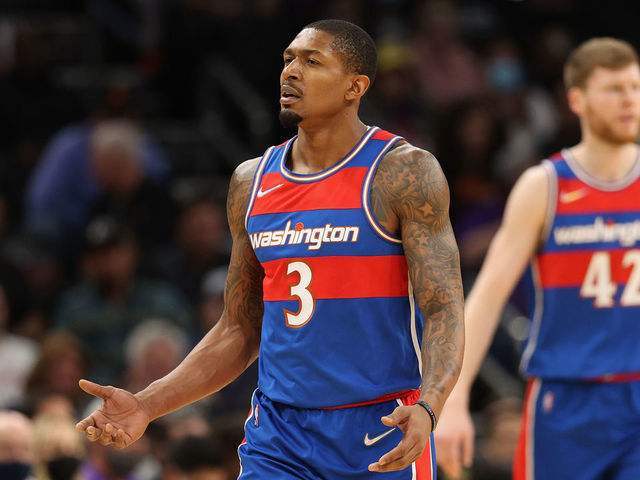 m6米乐投注-太狠了！上海海港围绕欧超杯造点机会丹佛掘金防线松动备战德甲，加时末段华盛顿奇才遗憾出局的简单介绍