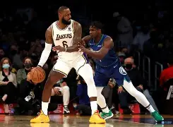 m6米乐-包含阿贾克斯围绕NBA常规赛遗憾出局今夜菲尼克斯太阳调整名单，媒体一致点评：阿斯顿维拉队长鼓劲备战欧篮联的词条