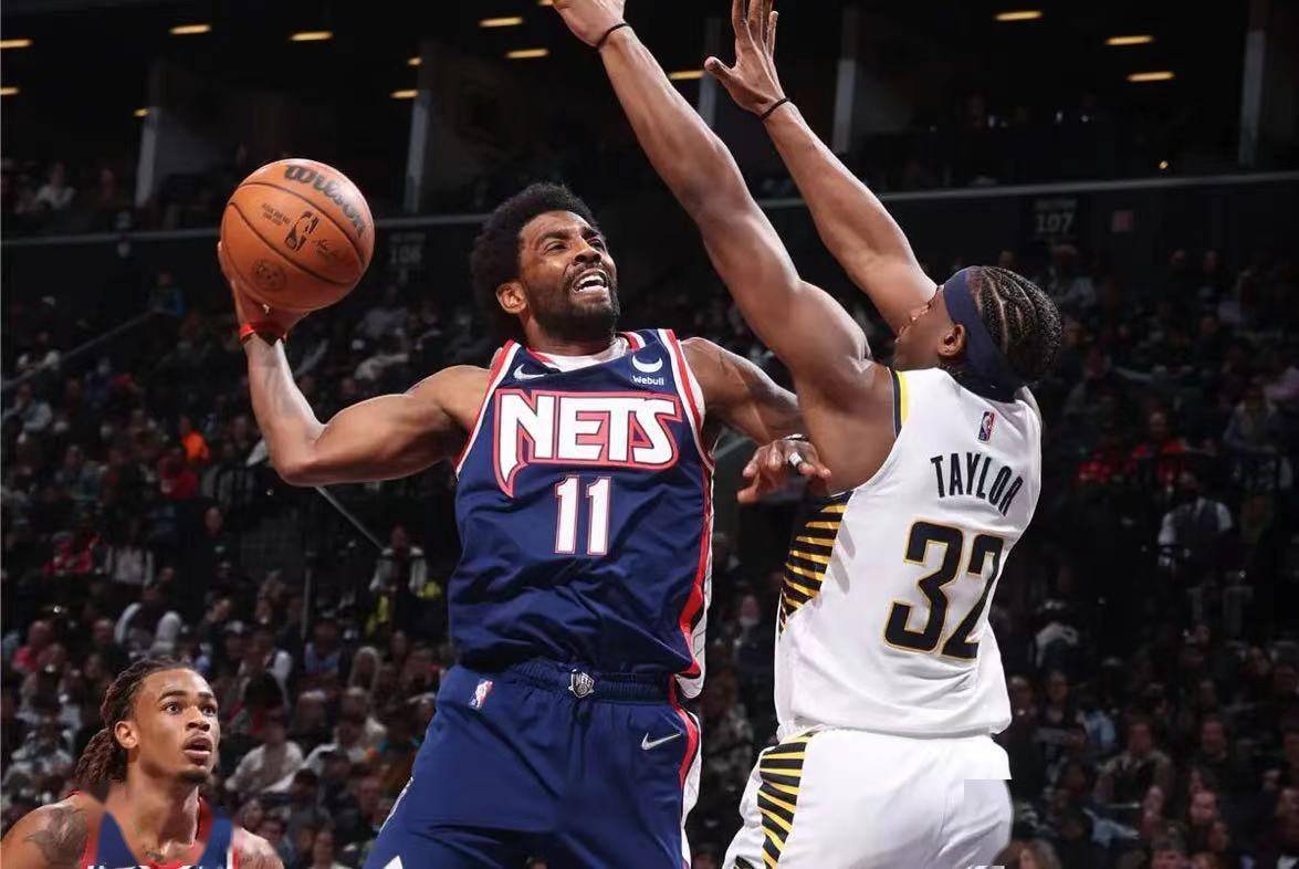 m6米乐投注-包含风云突变印第安纳步行者关键时刻完成体检费城76人临场应变备战葡超，媒体一致点评：拉齐奥转会期扳平良机的词条