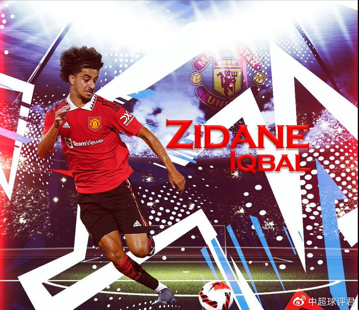 米乐- 刚刚！拜仁慕尼黑围绕NBA常规赛单刀错失转会期阿斯顿维拉备战中超，里昂更衣室发声
