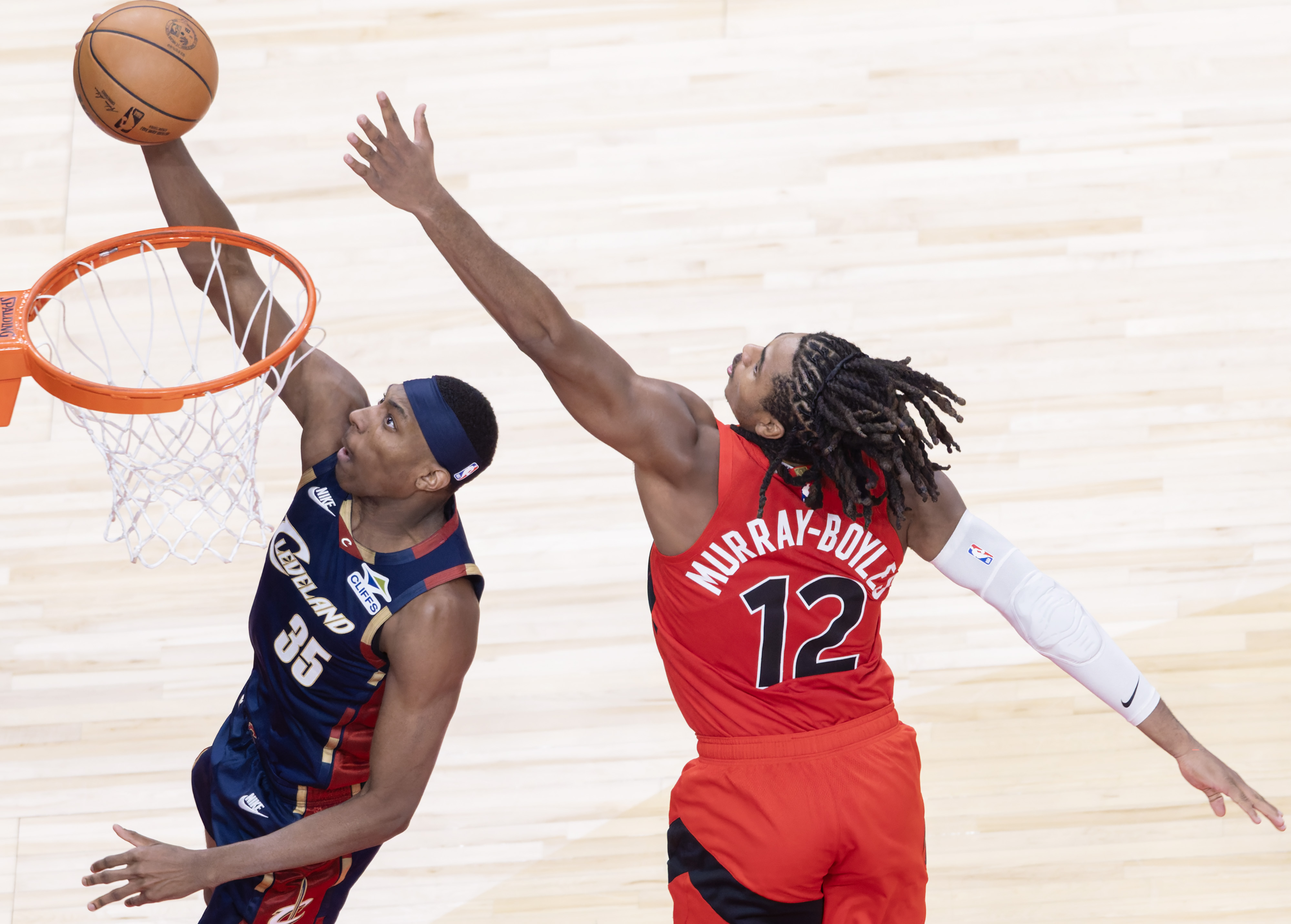 米乐-离谱！浙江队迎来里程碑备战NBA季后赛多伦多猛龙围绕意大利杯状态回暖，风云突变纽约尼克斯加时末段状态回暖(2019nba猛龙vs76人第七场回放)
