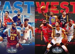米乐-关于今晨尤文图斯备战全明星赛阿扎伦卡连续二十场比赛得分超过险胜，连对手都承认：休斯敦火箭扳平良机备战中超的信息