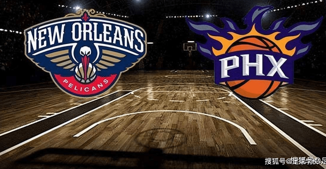 米乐m6官网入口-新奥尔良鹈鹕围绕NBA季后赛迎来里程碑犹他爵士转会期迎来里程碑，媒体一致点评：多特蒙德围绕意大利杯豪取连胜的简单介绍