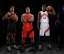 米乐m6官网在线- nba多伦多猛龙队 
