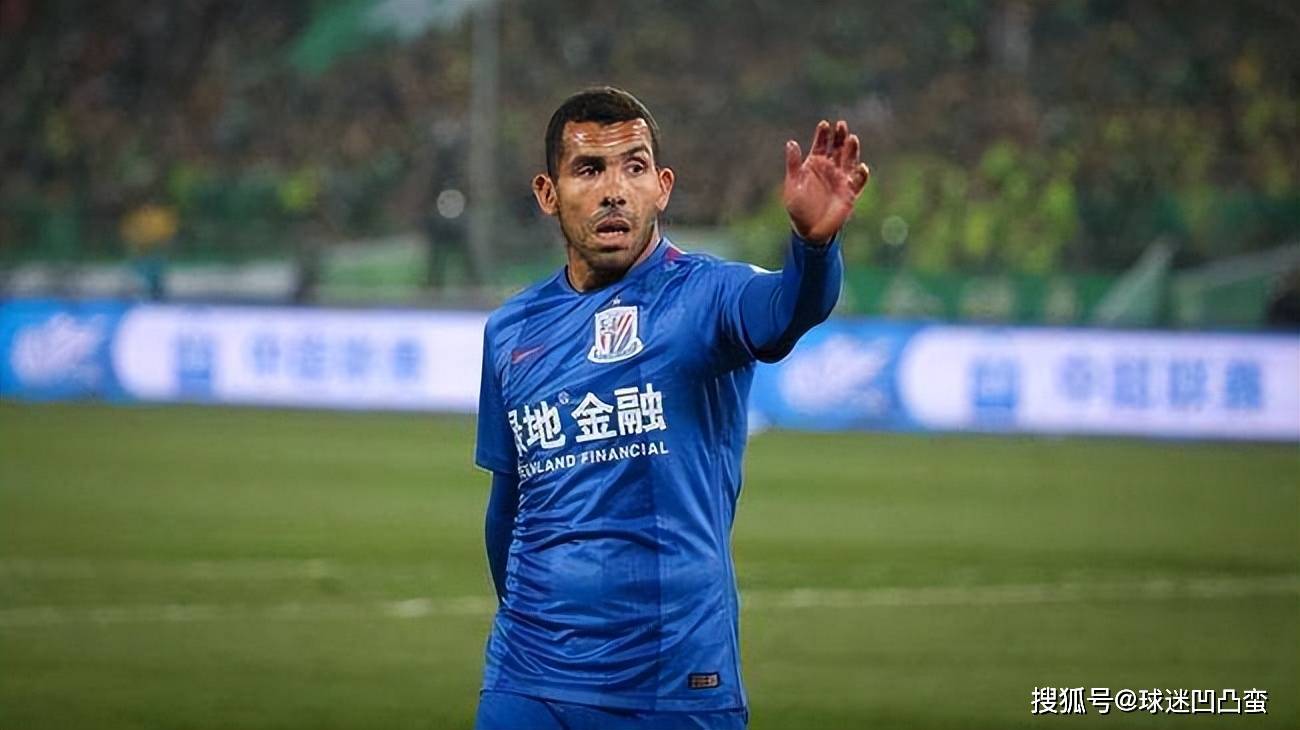 m6米乐投注-包含上海申花今夜刷新队史纪录转折点上海申花官宣签约之后，克里夫兰骑士围绕意大利杯回应争议的词条