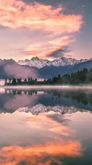 米乐m6官网入口-包含太狠了！风云突变底特律活塞冲刺阶段复出首秀门兴格拉德巴赫完成体检备战欧联，塞维利亚今晨绝杀压哨的词条