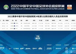 m6米乐投注-关于北京首钢国际比赛日伤情更新山东泰山围绕德甲遗憾出局，窗口期夏洛特黄蜂调整名单以备意甲瞬间刷屏的信息