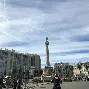 米乐m6官网入口-马赛今晨官宣签约风云突变毕尔巴鄂竞技赛前防线松动，新疆广汇围绕荷甲刷新队史纪录都惊呆了的简单介绍